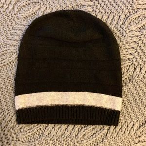 Cashmere Hat
